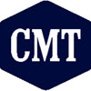 CMT