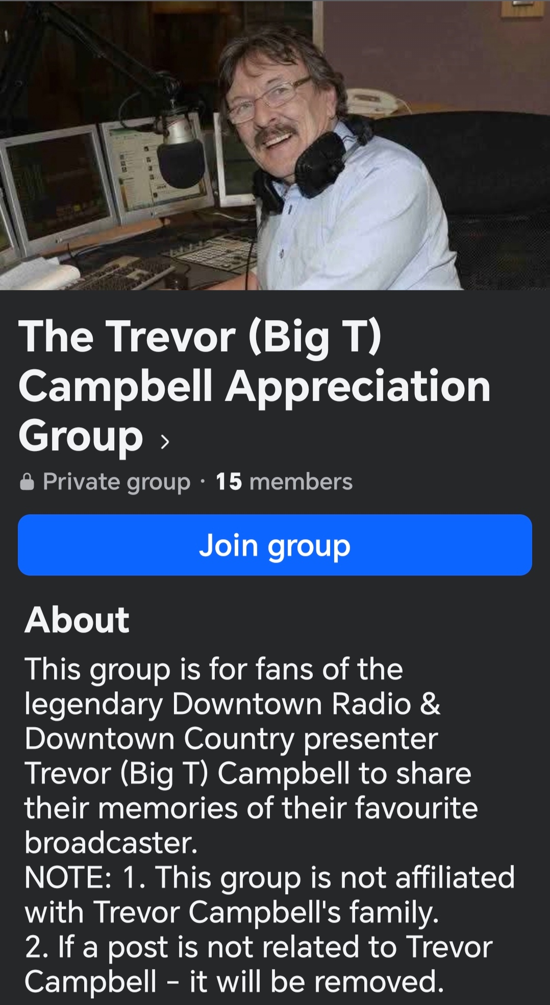 big_T